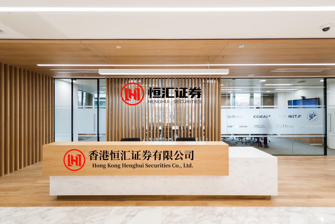 泰州股票配资平台 “十五五”期间西电东送规模将超4.2亿千瓦